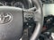 2020 Toyota 4Runner TRD Off-Road Premium