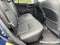 2020 Toyota 4Runner TRD Off-Road Premium