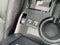 2020 Toyota 4Runner TRD Off-Road Premium