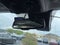 2020 Toyota 4Runner TRD Off-Road Premium