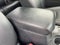 2020 Toyota 4Runner TRD Off-Road Premium