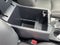 2020 Toyota 4Runner TRD Off-Road Premium