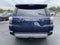 2020 Toyota 4Runner TRD Off-Road Premium