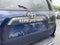 2020 Toyota 4Runner TRD Off-Road Premium