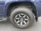 2020 Toyota 4Runner TRD Off-Road Premium