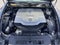 2014 Lexus LS 460