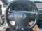 2014 Lexus LS 460