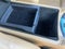 2014 Lexus LS 460