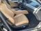 2014 Lexus LS 460