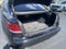 2014 Lexus LS 460