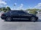 2014 Lexus LS 460