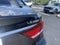 2014 Lexus LS 460