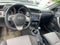 2016 Scion tC Base