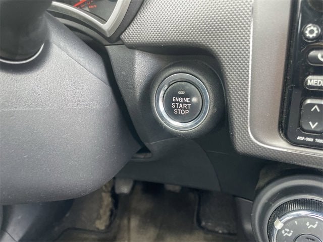 2016 Scion tC Base
