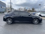 2016 Scion tC Base