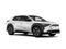 2023 Subaru Solterra Premium
