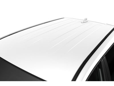 2023 Subaru Solterra Premium