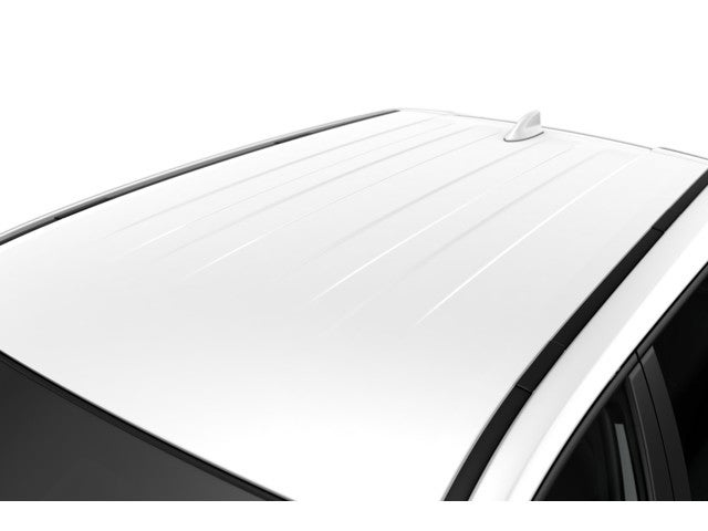 2023 Subaru Solterra Premium
