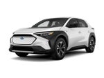 2023 Subaru Solterra Premium