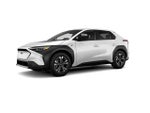 2023 Subaru Solterra Premium