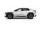 2023 Subaru Solterra Premium
