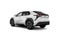 2023 Subaru Solterra Premium