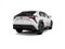 2023 Subaru Solterra Premium