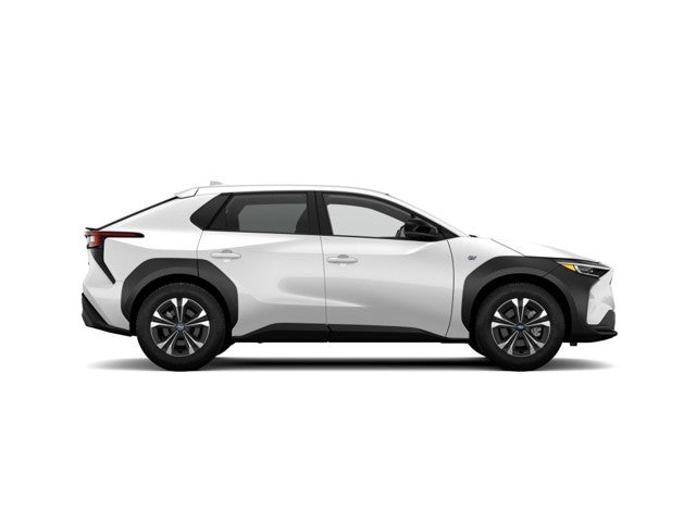 2023 Subaru Solterra Premium
