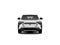 2023 Subaru Solterra Premium