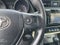 2017 Toyota Corolla iM Base