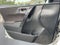 2017 Toyota Corolla iM Base