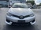 2017 Toyota Corolla iM Base