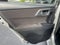 2017 Toyota Corolla iM Base