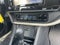 2017 Toyota Corolla iM Base