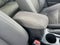 2017 Toyota Corolla iM Base