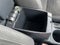2017 Toyota Corolla iM Base