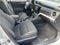 2017 Toyota Corolla iM Base