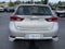 2017 Toyota Corolla iM Base