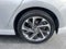 2017 Toyota Corolla iM Base