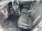 2017 Toyota Corolla iM Base