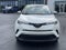 2019 Toyota C-HR LE