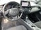2019 Toyota C-HR LE