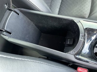 2020 Toyota C-HR Limited