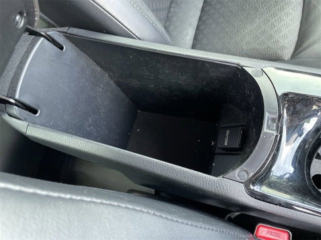 2020 Toyota C-HR Limited