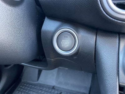 2021 Hyundai Kona Ultimate