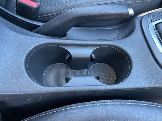 2021 Hyundai Kona Ultimate