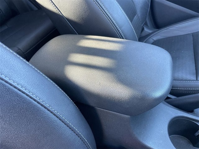 2021 Hyundai Kona Ultimate