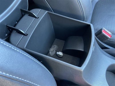 2021 Hyundai Kona Ultimate