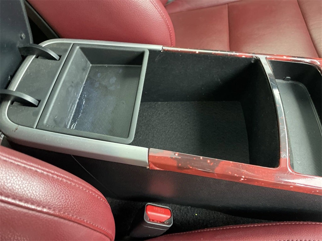 2020 Kia Stinger GT1