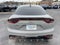 2020 Kia Stinger GT1